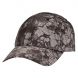 5.11 GEO7 Uniform Hat - 2