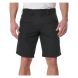 Men's 5.11 Fast-Tac Urban Shorts - 0