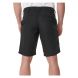 Men's 5.11 Fast-Tac Urban Shorts - 1