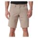 Men's 5.11 Fast-Tac Urban Shorts - 3