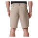 Men's 5.11 Fast-Tac Urban Shorts - 1