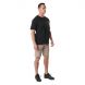 Men's 5.11 Fast-Tac Urban Shorts - 2