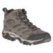 Men's Merrell Moab 2 Mid GTX Boots - 0