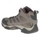 Men's Merrell Moab 2 Mid GTX Boots - 2