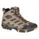 Men's Merrell Moab 2 Mid GTX Boots - 1