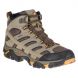 Men's Merrell Moab 2 Mid GTX Boots - 2