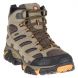 Men's Merrell Moab 2 Mid GTX Boots - 3