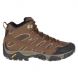 Men's Merrell Moab 2 Mid GTX Boots - 0
