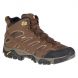 Men's Merrell Moab 2 Mid GTX Boots - 1