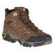 Men's Merrell Moab 2 Mid GTX Boots - 2