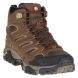 Men's Merrell Moab 2 Mid GTX Boots - 3