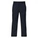 Men's Propper Critical Response EMS Pants - 1
