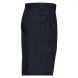 Men's Propper Critical Response EMS Pants - 3