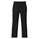 Men's Propper Critical Response EMS Pants - 3