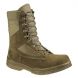 Women's Bates USMC Lightweight Durashocks Boots - 0