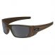 Oakley SI Fuel Cell Daniel Defense - 0