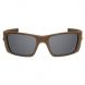 Oakley SI Fuel Cell Daniel Defense - 1
