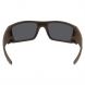 Oakley SI Fuel Cell Daniel Defense - 2