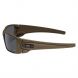 Oakley SI Fuel Cell Daniel Defense - 3
