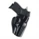 Galco Stinger Belt Holster - 0
