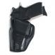 Galco Stinger Belt Holster - 1
