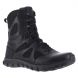 Men's Reebok 8" Sublite Cushion Tactical Side-Zip Boots - 0