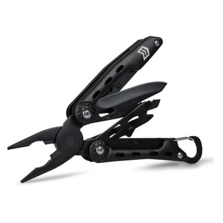Mission Made Multi-Tool Photo