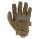 Mechanix Wear M-Pact - 2