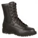 Men's Rocky Portland Waterproof Boots - 0
