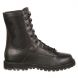 Men's Rocky Portland Waterproof Boots - 1