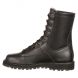 Men's Rocky Portland Waterproof Boots - 2