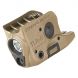 Streamlight TLR-6 - 3