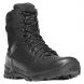 Men's Danner 8" Lookout Waterproof Boots - 0