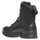 Men's Danner 8" Lookout Waterproof Boots - 1