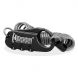 Maxpedition Steel Cable Lock - 0