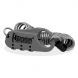 Maxpedition Steel Cable Lock - 0