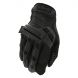 Mechanix Wear M-Pact - 0