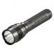 Streamlight Scorpion HL Flashlight - 0