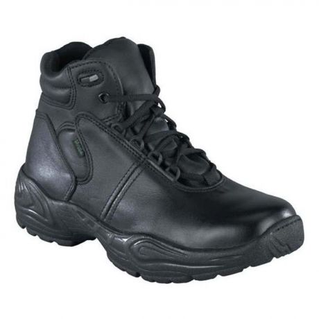 Men's Reebok Postal Express Boots Photo