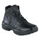 Men's Reebok Postal Express Boots - 0