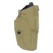 Safariland ALS Low Signature Holster - 1