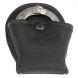 Blackhawk Open Top Single Cuff Case - 0