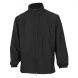 Men's Propper Packable Unlined Wind Jacket - 0