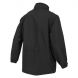 Men's Propper Packable Unlined Wind Jacket - 2