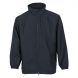 Men's Propper Packable Unlined Wind Jacket - 0