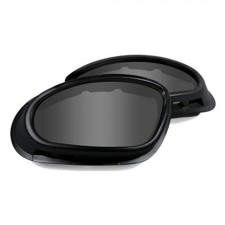Wiley X SG-1 Replacement Lenses Photo