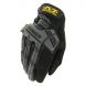 Mechanix Wear M-Pact - 0