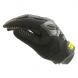 Mechanix Wear M-Pact - 1