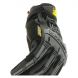 Mechanix Wear M-Pact - 2