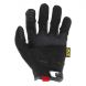 Mechanix Wear M-Pact - 3